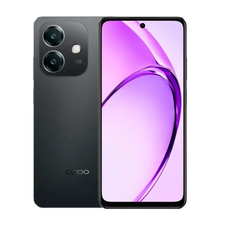 Oppo A60 - Imagen 2